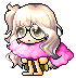 Patchoulia